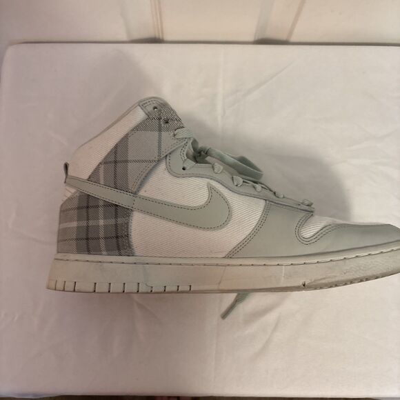 Nike Dunk High Retro \